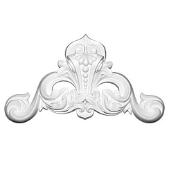 ОРНАМЕНТ 1.60.027