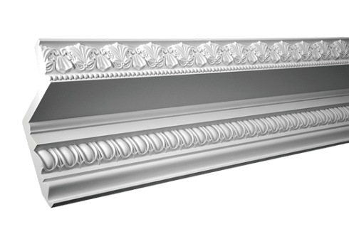 КАРНИЗ 1.50.137