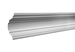 КАРНИЗ ГИБКИЙ 1.50.168