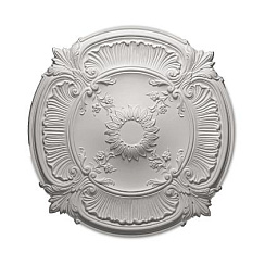 РОЗЕТКА 1.56.026