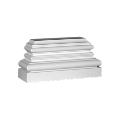 БАЗА 4.53.301  ЕВРОПЛАСТ