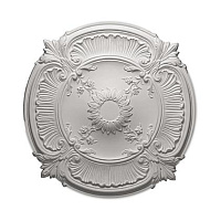 РОЗЕТКА 1.56.026