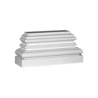 БАЗА 4.53.301  ЕВРОПЛАСТ