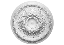 РОЗЕТКА 1.56.054