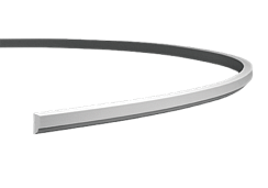 МОЛДИНГ ГИБКИЙ 1.51.305