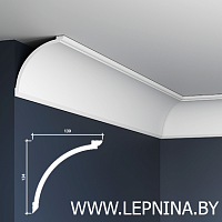 КАРНИЗ 6.50.801