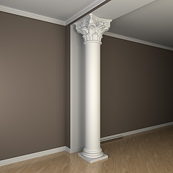 Колонна 4.11.302+4.12.001+4.12.002+4.12.002+4.12.002+4.13.002  ЕВРОПЛАСТ