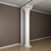 Колонна 4.11.302+4.12.001+4.12.002+4.12.002+4.12.002+4.13.002  ЕВРОПЛАСТ