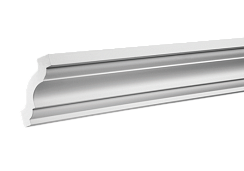 КАРНИЗ 1.50.141