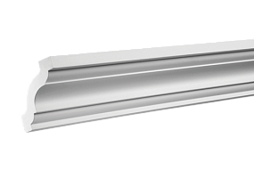 КАРНИЗ 1.50.141