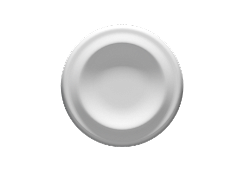 РОЗЕТКА 1.56.702