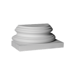 БАЗА 4.47.302  ЕВРОПЛАСТ