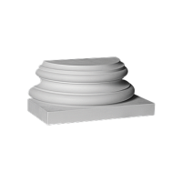 БАЗА 4.47.302  ЕВРОПЛАСТ