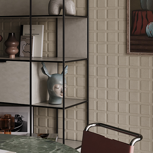 ДЕКОРАТИВНАЯ ПАНЕЛЬ 1.59.905