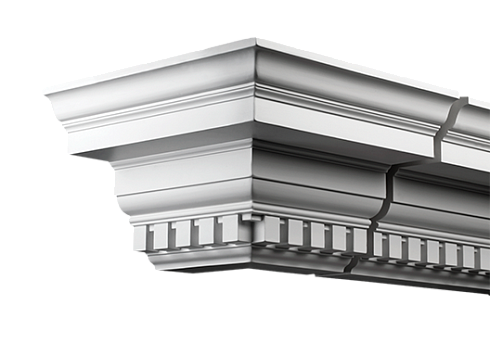 ВНЕШНИЙ УГОЛ 4.02.311  ЕВРОПЛАСТ