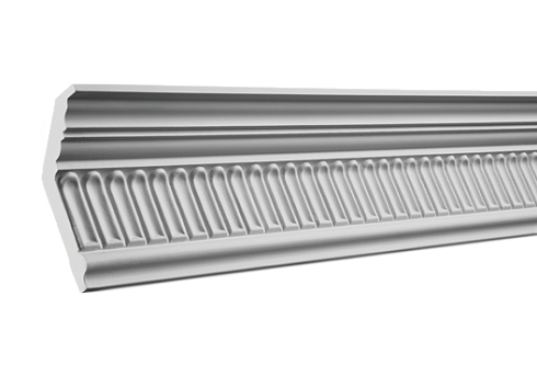 КАРНИЗ 1.50.104
