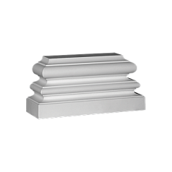 БАЗА 4.53.201  ЕВРОПЛАСТ