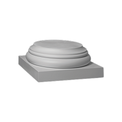 БАЗА 4.13.101  ЕВРОПЛАСТ