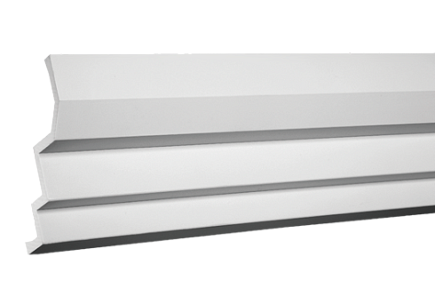 КАРНИЗ 1.50.260