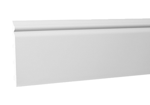 ПЛИНТУС 1.53.110