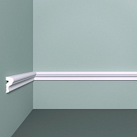 Молдинги М11 25-12