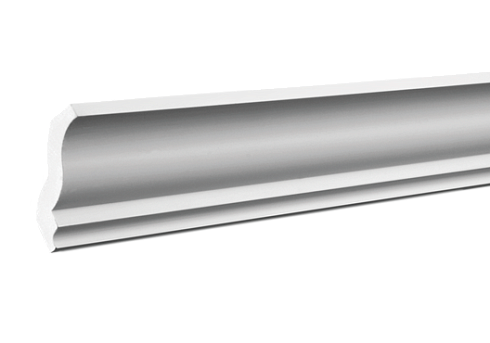 КАРНИЗ 1.50.105