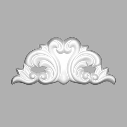 ОРНАМЕНТ 1.60.033