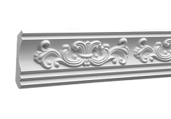 КАРНИЗ 1.50.197