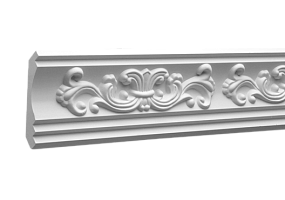 КАРНИЗ 1.50.197