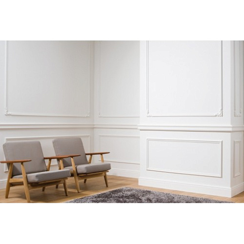 P8030D угловой элемент