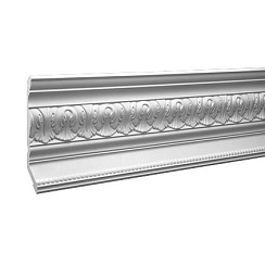 КАРНИЗ 1.50.201