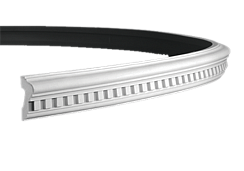 МОЛДИНГ ГИБКИЙ 1.51.318