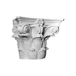 КАПИТЕЛЬ 4.15.301  ЕВРОПЛАСТ