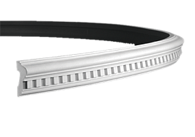 МОЛДИНГ ГИБКИЙ 1.51.318