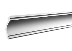 КАРНИЗ 1.50.106