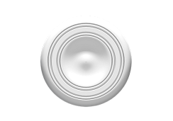 РОЗЕТКА 1.56.707