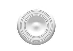 РОЗЕТКА 1.56.707