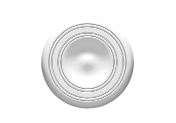 РОЗЕТКА 1.56.707