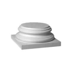 БАЗА 4.43.302  ЕВРОПЛАСТ