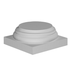 БАЗА 4.13.001  ЕВРОПЛАСТ
