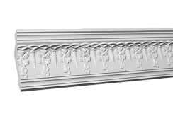 КАРНИЗ 1.50.279