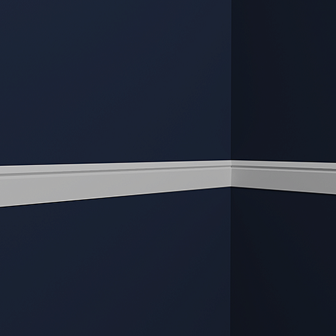 МОЛДИНГ 6.51.813