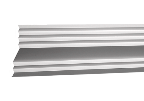 КАРНИЗ 1.50.276