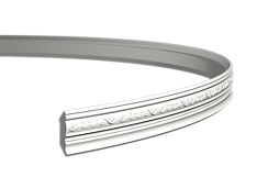 КАРНИЗ ГИБКИЙ 1.50.204