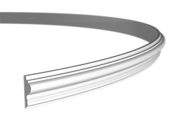 МОЛДИНГ ГИБКИЙ 1.51.301