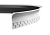 КАРНИЗ ГИБКИЙ 1.50.176