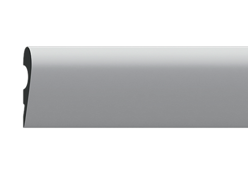 МОЛДИНГ 1.51.701