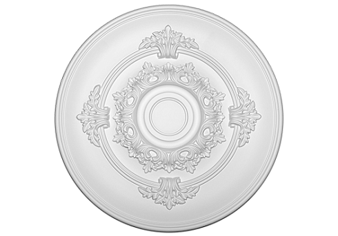 РОЗЕТКА 1.56.049