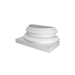 БАЗА 4.17.002  ЕВРОПЛАСТ