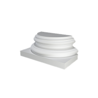 БАЗА 4.17.002  ЕВРОПЛАСТ